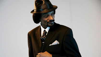 snoop_collection_575
