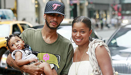 Swizz