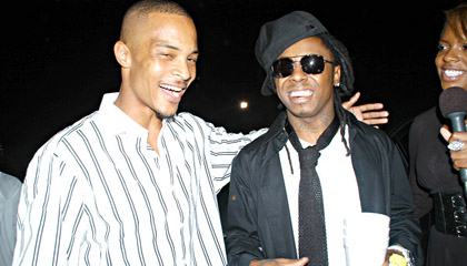 ti-wayne