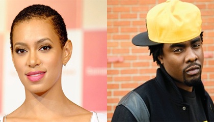 wale-and-solange-final