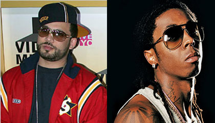 wayne-n-drama
