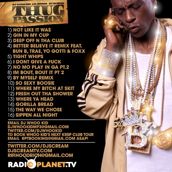00-lil_boosie-thug_passion-back-2009