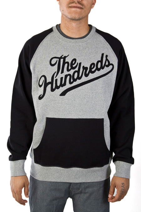 415-hoodie 415-hoodie
