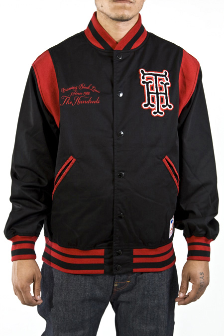 423-jacket 423-jacket