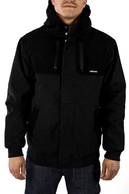 425-jacket 425-jacket
