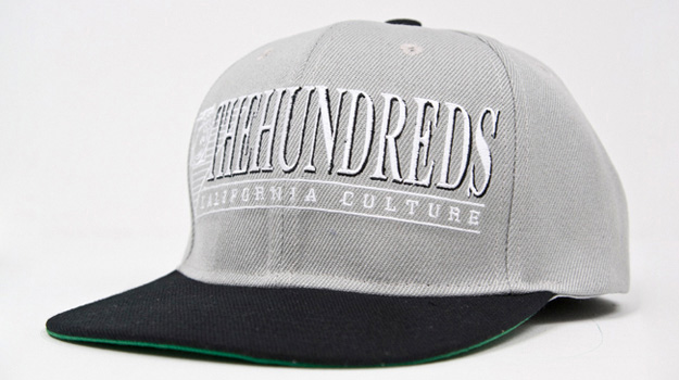 437-hat 437-hat