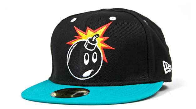 441-hat 441-hat