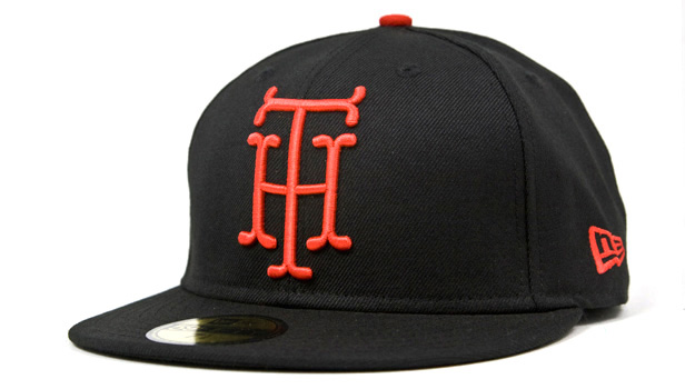 442-hat 442-hat