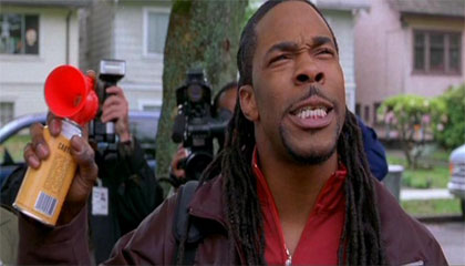 bustarhymes bustarhymes