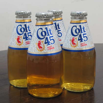 colt45