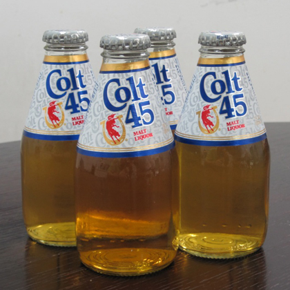 colt45 colt45