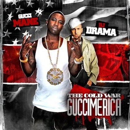 djdramaguccimane-guccimerica djdramaguccimane-guccimerica