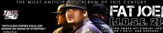 fatjoethisis50 fatjoethisis50