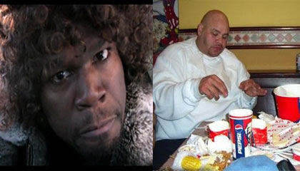 ffatjoen50cent ffatjoen50cent