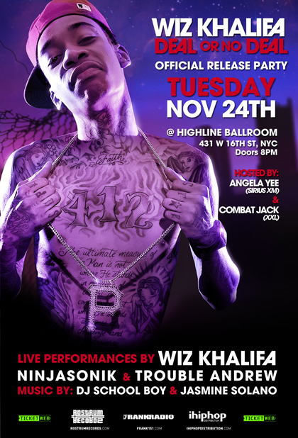 final_releaseparty4x6_web