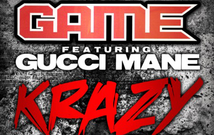 game-gucci-mane-timbaland-krazy-single-cover-450x450 game-gucci-mane-timbaland-krazy-single-cover-450x450