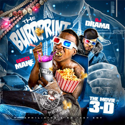 gucci_mane_and_dj_drama-movie_3_the_burrprint-2009-450x450