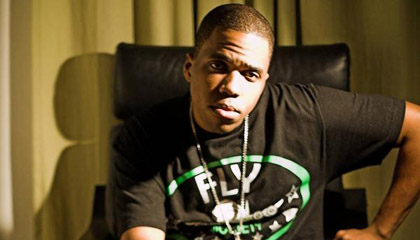 hot-spitta