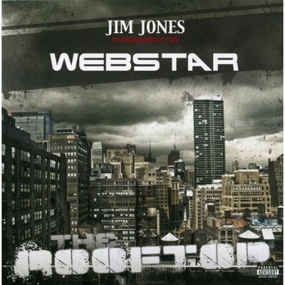 jim-jones-webstar-rooftop_phixr
