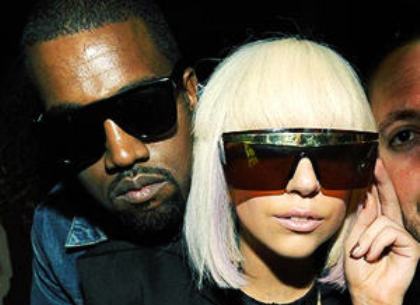 lady-gaga-2009-08-14-300x300