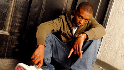 lupe_fiasco