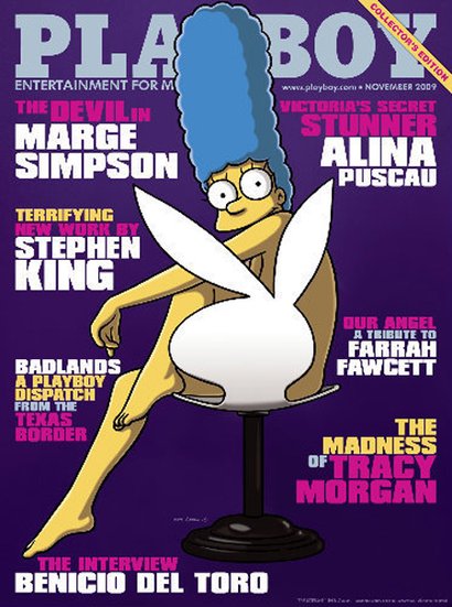 marge-simpson-nude marge-simpson-nude