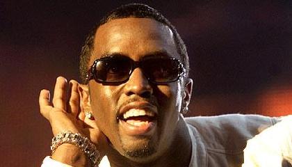 p-diddy_796482c1