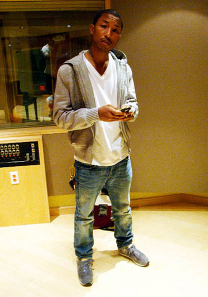 pharrell_hermes_studio