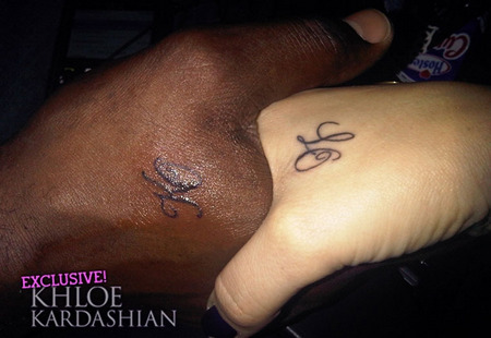 post_image-1027_khloe_tats_00 post_image-1027_khloe_tats_00
