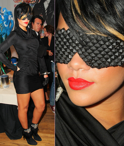 rihanna-fashion-week rihanna-fashion-week