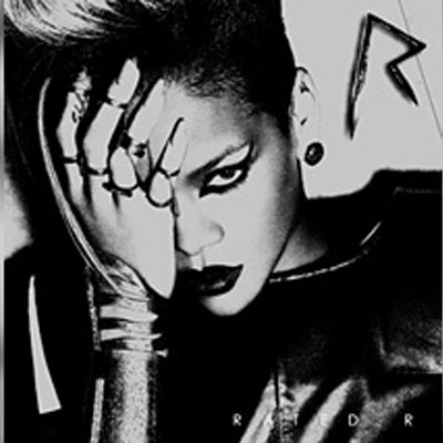 rihannacoverrr