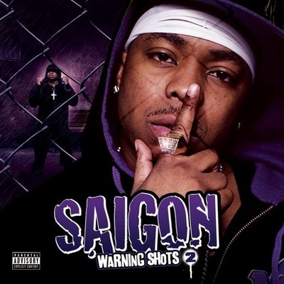 saigon-warning_phixr