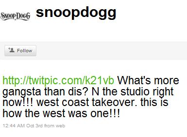 snoop-twit snoop-twit