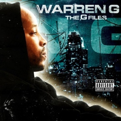 warren_g_phixr