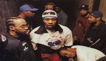 wuuuuuu