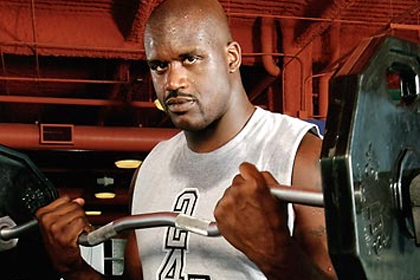 1milo-ventimiglia-baby-picture6 1milo-ventimiglia-baby-picture6