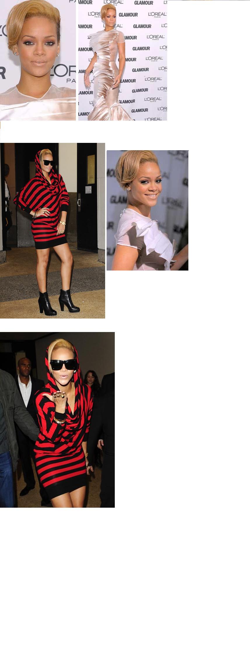 1milo-ventimiglia-baby-picture8 1milo-ventimiglia-baby-picture8