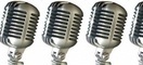 35mics_phixr11