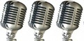 3mics_phixr112