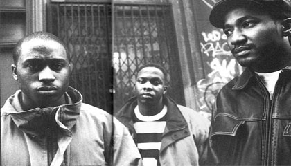 atcq