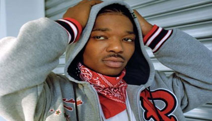 bgspeakscover bgspeakscover