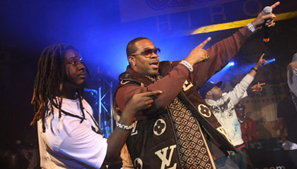 busta-t-pain busta-t-pain