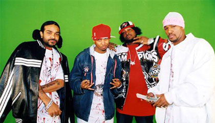 dipsetisoverrrrrrrrrrrrrrrrrrrrrcover