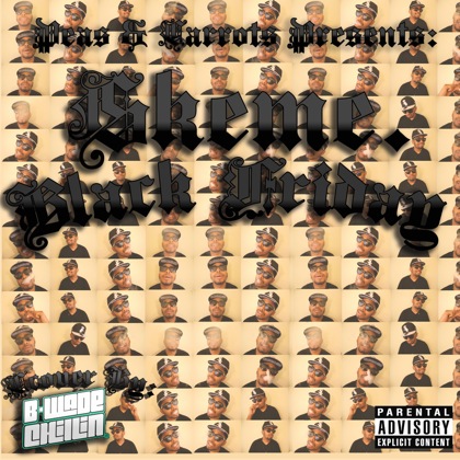 front-skeme-mixtape-black-fri-cover-by-b-wade