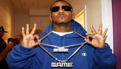 gamecoversotrysscmplx