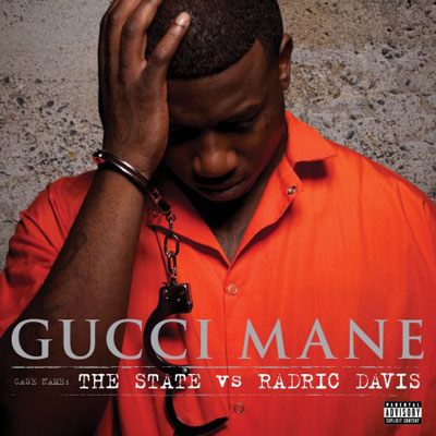 gucci1 gucci1