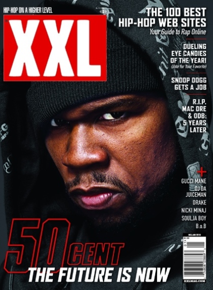 hxxl_120coverb hxxl_120coverb