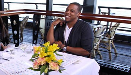 jayeatinggggggggggggggggggggggggggggggggggggggggggcover