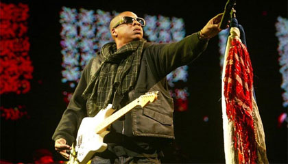 jayyyyyyyyyyyyyyyyyyyyyyyyyyyyyyyyyyyyyy