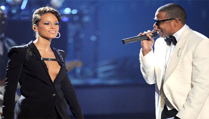 jayzaliciamamas-cover